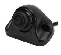 Halearo Cámara de Vista Trasera de Coche, Visión Nocturna Gran Angular de 150° para un Estacionamiento Más Seguro, Universal, Impermeable, IP68