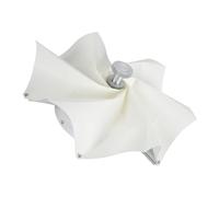 Halearo Lámpara de Pared Flower con Control Táctil, 53 Cm de diámetro.