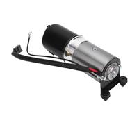 Halearo Motor de Bomba Convertible Fuerte Rendimiento Hidráulico para Eldorado Biarritz DeVille Catalina Bonneville LeSabre Wildcat Electra Dynamic Jetstar Aleación de Metal