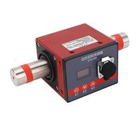Halearo Sensor de Torsión Dinámica sin Contacto Diseño de Alta Sensibilidad 200N.M para Aplicaciones Giratorias Materiales Duraderos