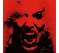 Halestorm - Halestorm - Back From The Dead (LP) [Vinilo]