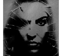 Halestorm - Halestorm - Back From the Dead (CD)