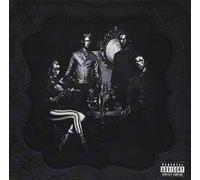 Halestorm - Strange Case of...