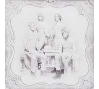 Halestorm - Strange Case of [Import]