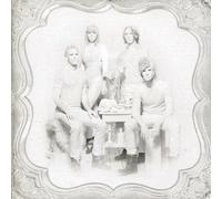 Halestorm The Strange Case Of... (CD) Album (Importación USA)