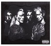 Halestorm - The Strange Case of... (Deluxe)