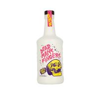 Halewood Dead Man's Fingers White Rum
