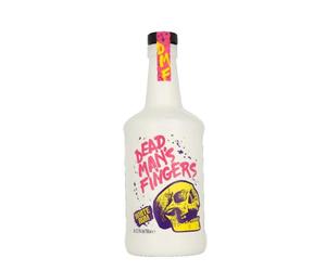 Halewood Dead Man's Fingers White Rum