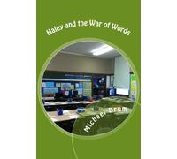 Haley and the War of Words