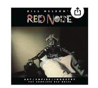 Haley Bill and the Co - Bill Haley & His Comets