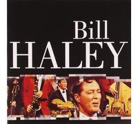 Haley Bill - Bill Haley