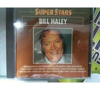 Haley,Bill - Bill Haley & His Comets [Import]
