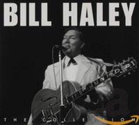 Haley, Bill - Collection