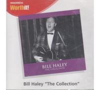 Haley Bill - Collection