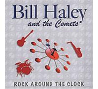 Haley, Bill & His Comets - Best of