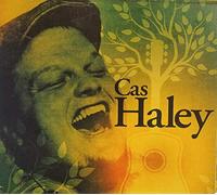 Haley, Cas - Cas Haley