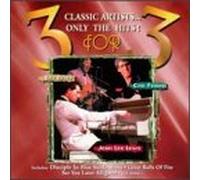 Haley - Classic Artists Only the Hits