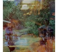 Haley Heynderickx - Haley Heynderickx - What of Our Nature