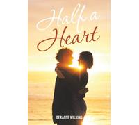 Half A Heart
