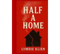 Half a Home