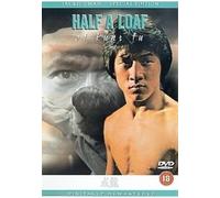 Half a Loaf of Kung Fu [Reino Unido] [DVD]