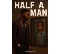 Half a Man