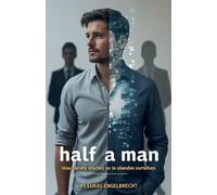 Half a Man