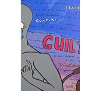 Half a Man: The Ramblings of a Mad Scientist