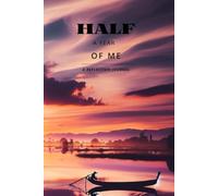 Half a Year of Me: A Reflection Journal