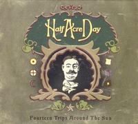 Half Acre Day - Fourteen Trips Around The Sun [Import]