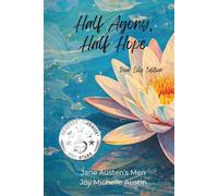 Half Agony, Half Hope: Dear Lily Edition