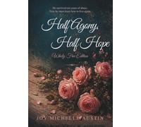 Half Agony, Half Hope - Wholly Free Edition