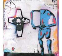 Conditions Of A Punk [Vinilo]