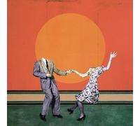 Now, Not Yet [Vinilo]