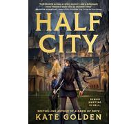 Half City: 1