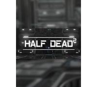 HALF DEAD 2 Steam Gift EUROPE