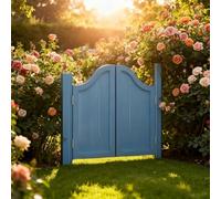 Half Door Gate,swinging Saloon Doors For Cafes, Shopping Malls, Restaurants, Bars, Libraries, Cash Registers, Reception Rooms, Clubs, Living Rooms