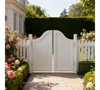 Half Doors For House,saloon Doors For Cafes, Shopping Malls, Restaurants, Bars, Libraries, Cash Registers, Reception Rooms, Clubs, Living Rooms