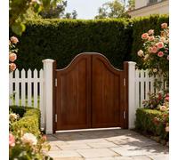 Half Doors For House,saloon Doors For Cafes, Shopping Malls, Restaurants, Bars, Libraries, Cash Registers, Reception Rooms, Clubs, Living Rooms