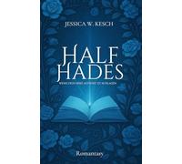 Half Hades: Wenn dein Herz aufhört zu schlagen