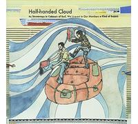 Half-Handed Cloud - As Stowaways in Cabinets of Surf We Liv [Vinilo]