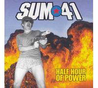 Half Hour of Power