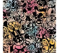 Half Japanese - Adventure [Vinilo]