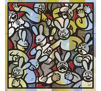 Half Japanese - Jump into Love [VINYL] [Vinilo]