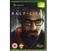 Half-Life 2