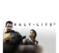 Half-Life 2 Complete (PC) Steam Gift - GLOBAL