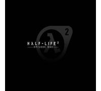 Half-Life 2: Episode One (PC) Steam Gift - NORTH AMERICA