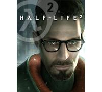 Half-Life 2 (PC) - Steam Account - GLOBAL