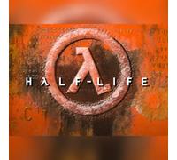 Half-Life (PC) Steam Gift - EU