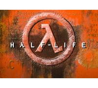 Half-Life (PC) Steam Gift - GLOBAL